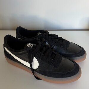 Women's Nike Killshot 2 Casual Sneakers